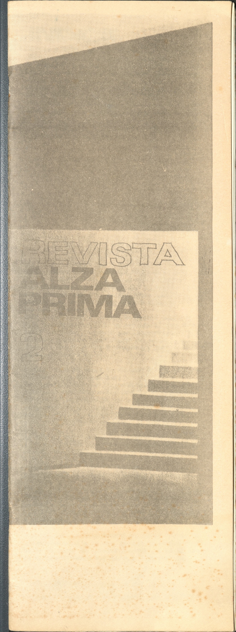 /archivos/Alza Prima 2-1_page-0001.jpg